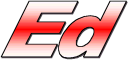 Ed
