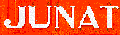 Junat