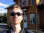 04_11.jpg