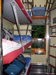 20_09.jpg