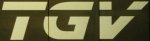 TGV