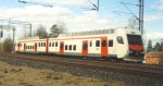 Sm4 in Jokela at 29th April 1999. Photo copyright by W&auml;in&ouml; Savela.
